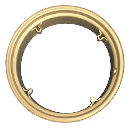 Aftermarket Wheel Rim Fits Case/International Harvester 100 130 140 A B C Super A 114713C1 RW09244